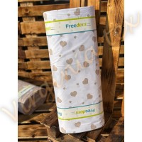 Bumbac Satinat 100% Engross – Latiime 240 cm, Lungime 30 ml, Ideal pentru Lenjerii de Pat și Proiecte Textile 27662
